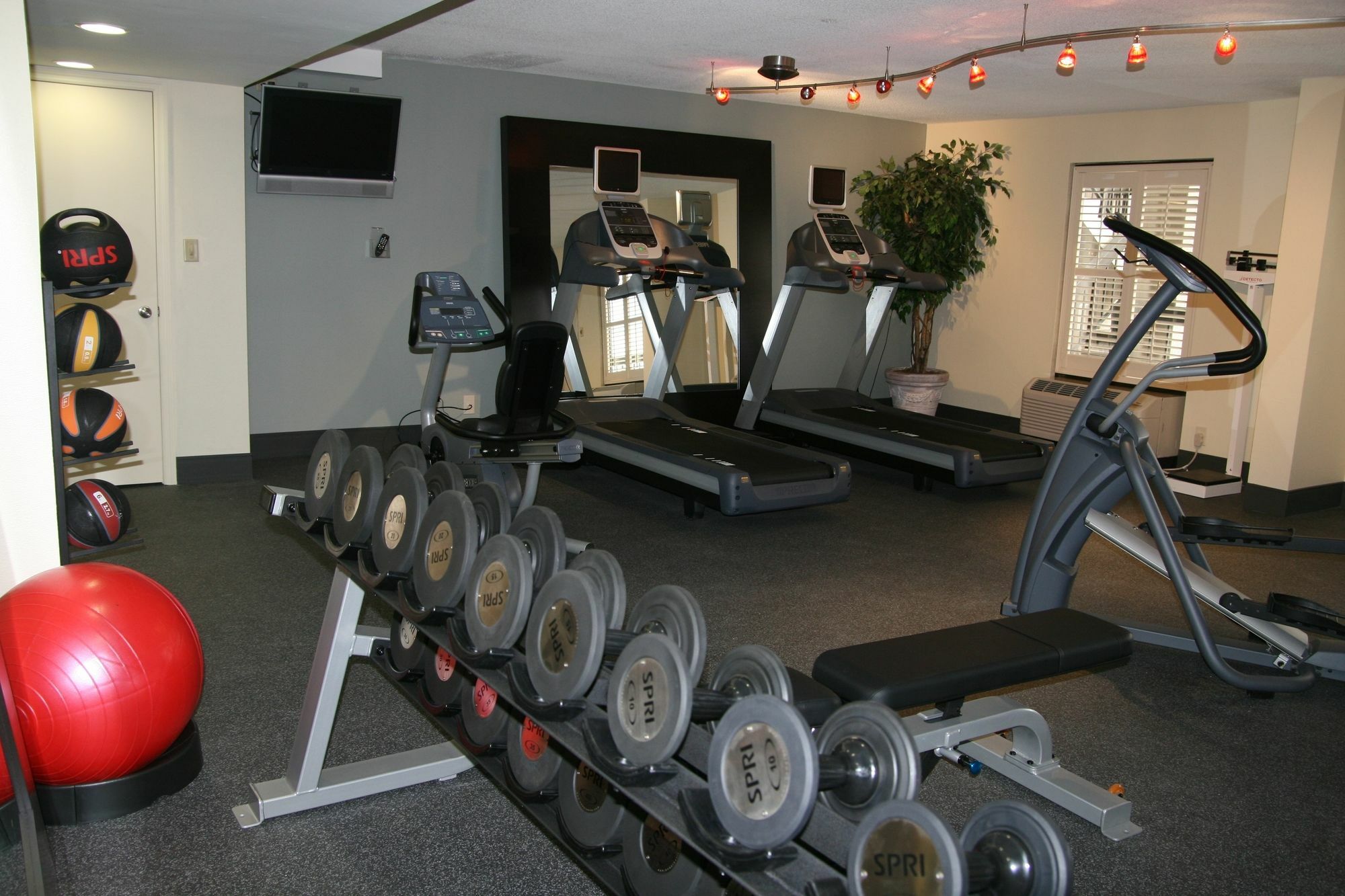 Clarion Pointe Huntsville Research Park Εξωτερικό φωτογραφία