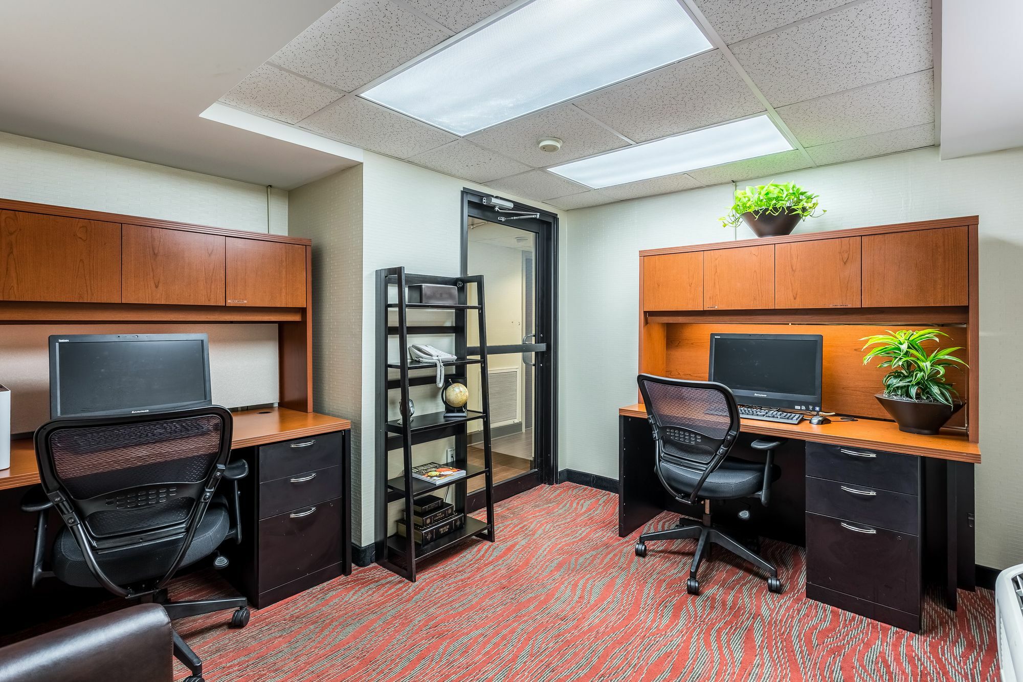 Clarion Pointe Huntsville Research Park Εξωτερικό φωτογραφία